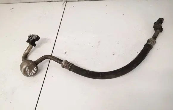 Lexus GS 300 350 430 450H Air conditioning (A/C) pipe/hose