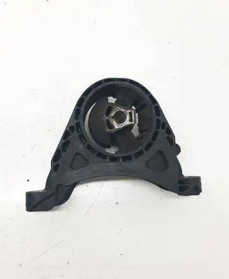 Opel Insignia A Engine mount bracket 13227769