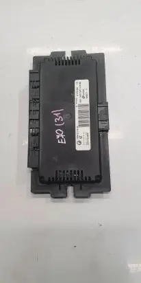 BMW X5 E70 Light module LCM 9170453