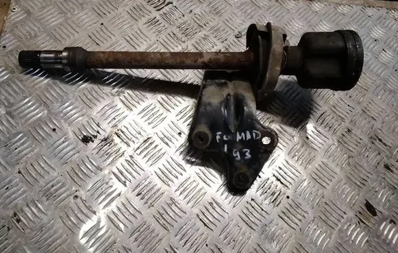 Ford Mondeo MK I Driveshaft support bearing