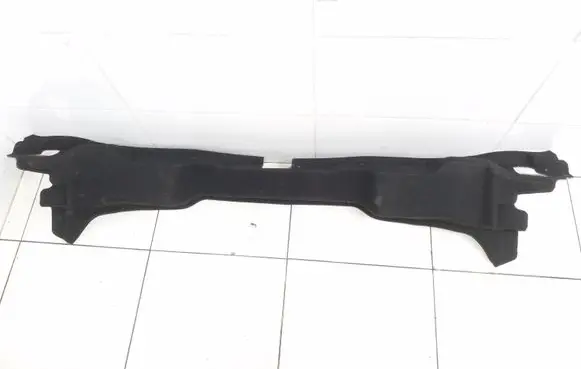 Mercedes-Benz E A207 Other trunk/boot trim element 2076940177