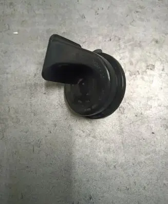 BMW 3 F30 F35 F31 Horn signal 7245423