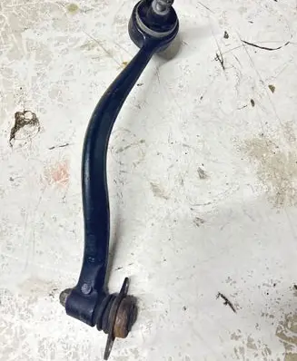 BMW X3 F25 Front ball joint 6522890 103009 2230801