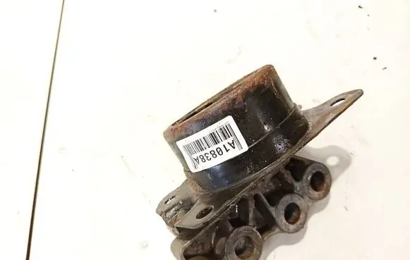 Opel Antara Engine mount bracket