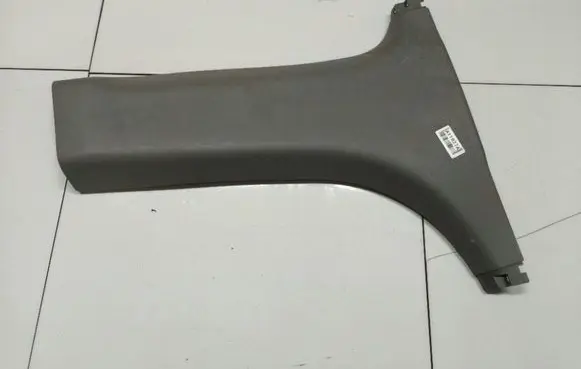 Nissan X-Trail T30 (B) pillar trim (top) 769158H311