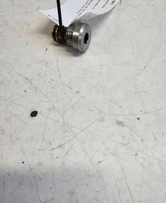 Audi A6 S6 C5 4B other engine part 