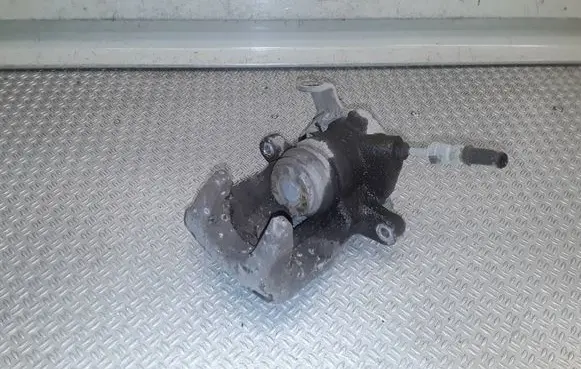 Citroen C5 Rear brake caliper 