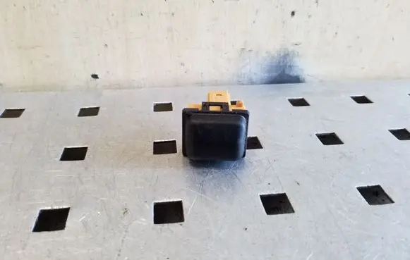 Audi TT TTS Mk2 Sun solar sensor 8J0919238