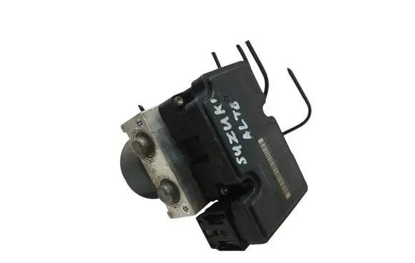 Suzuki Alto ABS Pump 06210956083 28570049053 F039K03R99
