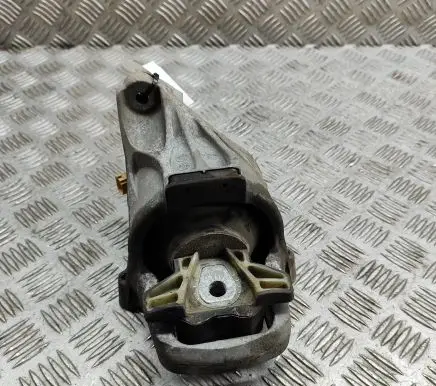 Audi A4 S4 B9 8W Engine mount bracket 8W0199371AT