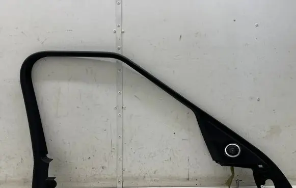 Land Rover Range Rover Sport L494 Other front door trim element DK6220905A BJ3218808AC