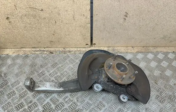 Lexus GS 250 350 300H 450H Front wheel hub 8954430040