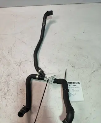 Porsche Boxster 982 Engine coolant pipe/hose 982121036B