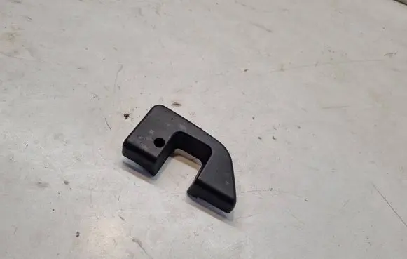 Mercedes-Benz CLS C219 Other front door trim element A2117230624
