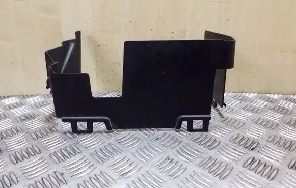 Seat Toledo IV (NH) Battery box tray 6R0915335B