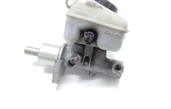 Opel Zafira A Master brake cylinder 5571
