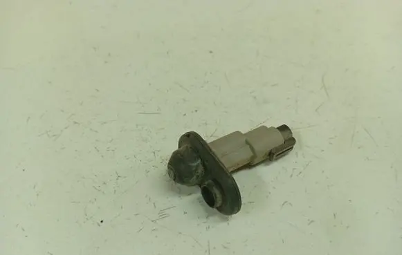 Opel Astra G Front door sensor coupe 09153611