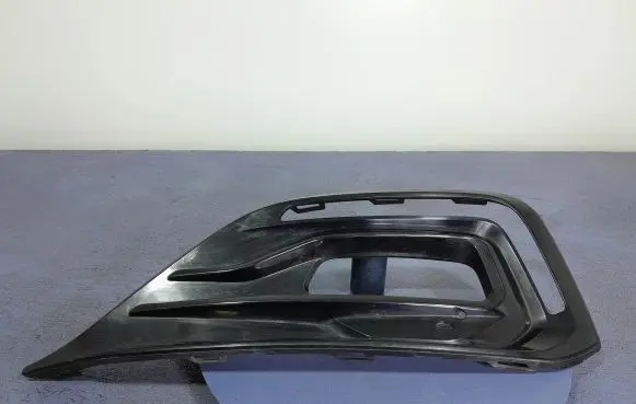 Ford Mondeo MK V Front bumper JS7B19953-B