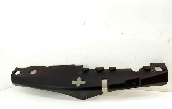 Lexus RX 330 - 350 - 400H Radiator trim 5329548020 5329548010