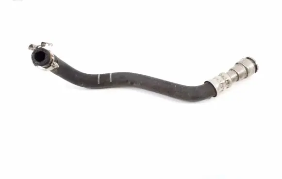 Power steering hose/pipe/line