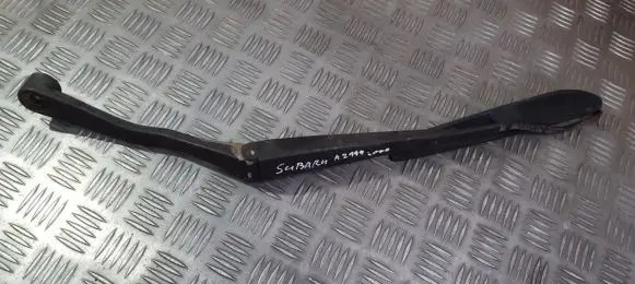 Subaru Legacy Front wiper blade arm 35551LD 35551-LD