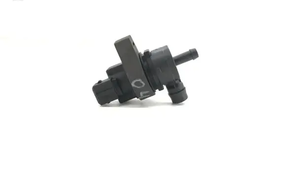 BMW 5 E60 E61 Engine control unit/module fan 1433602