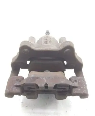 BMW 3 F30 F35 F31 Rear brake caliper