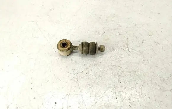 Peugeot Boxer Front anti-roll bar/stabilizer link 3616701 4616 36167014616