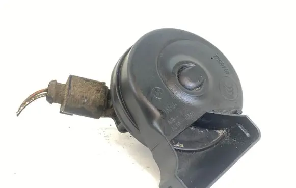 Volkswagen PASSAT CC Horn signal 7N0951223A 1511112 KD31552C1