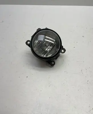 Renault Trafic III (X82) Front fog light 89208441 261503971R