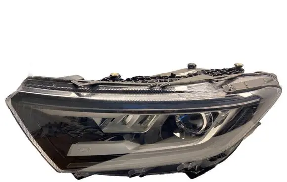Ford Tourneo Headlight/headlamp 2KF941035 12811050000 04L0900183L
