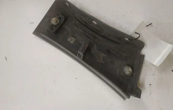 Mazda 6 Fender trim (molding) GS1D51