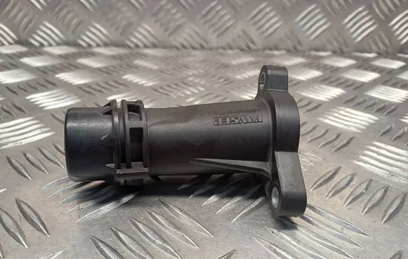 Mini Cooper F57 Engine coolant pipe/hose 8511205