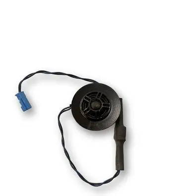 BMW M3 G80 Front door high frequency speaker 65132622544 2622544