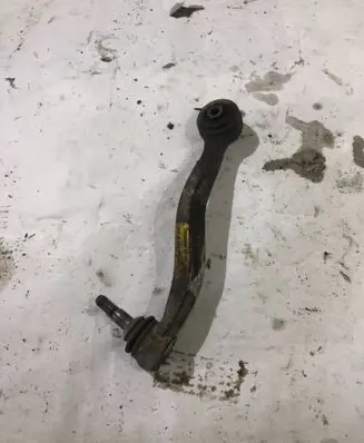 BMW 5 E60 E61 Front control arm 6760181