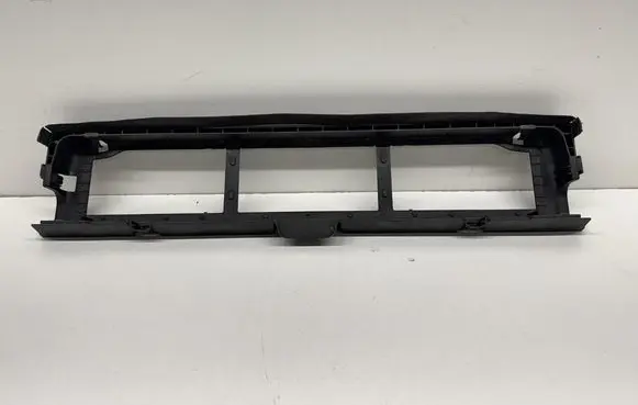 Mercedes-Benz GLE W167 Radiator mount bracket A1675042100