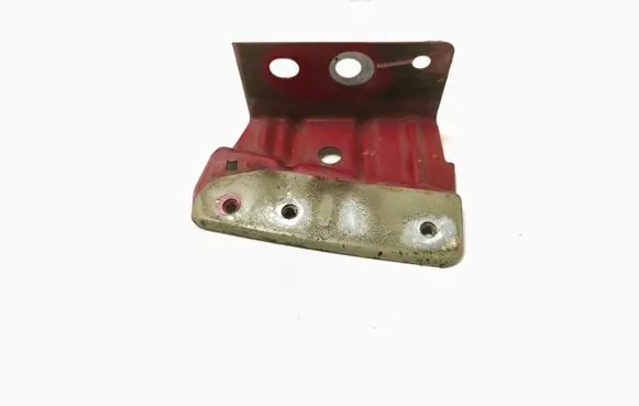 Nissan Qashqai+2 Fender mounting bracket F3181BR0MA