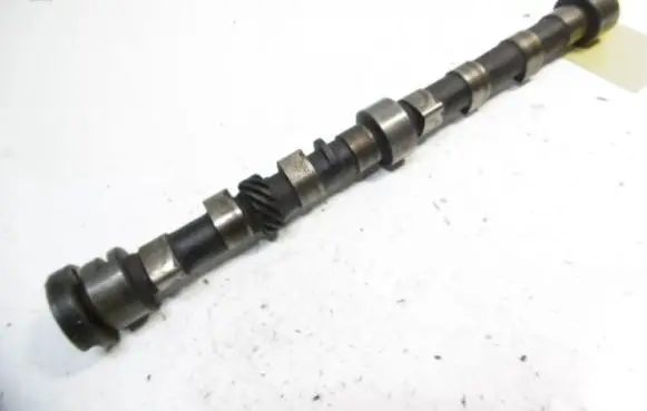 Ford Fiesta Camshaft 98BMCA