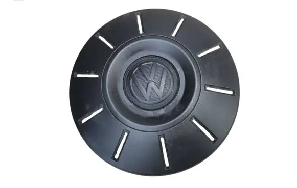 Volkswagen Crafter Original wheel cap 2N0601151