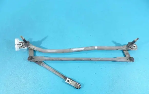 Audi Q5 SQ5 Front wiper linkage 8R1955023D IMPRK898523