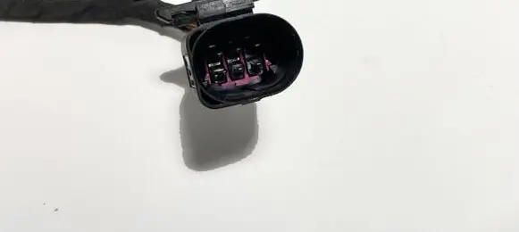 Skoda Kodiaq Other wiring loom 3B0973813 27577