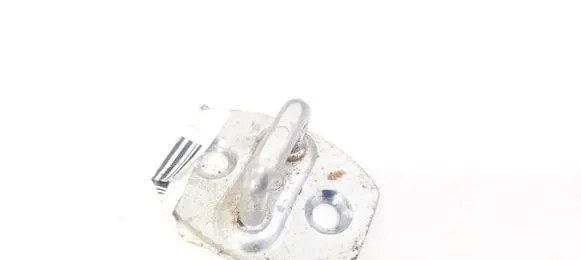 Toyota Corolla Verso AR10 Front door lock loop/hook striker 