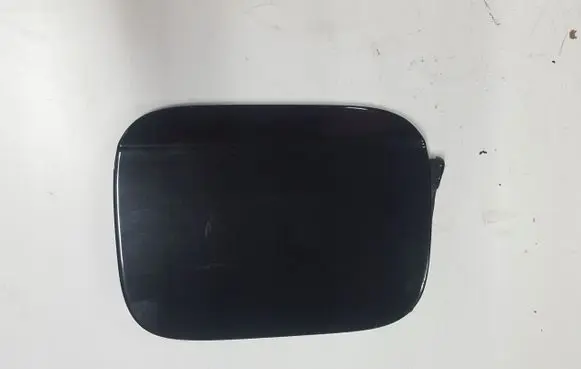 Seat Exeo (3R) Fuel tank cap