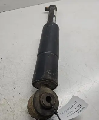 Renault Laguna II Rear shock absorber/damper