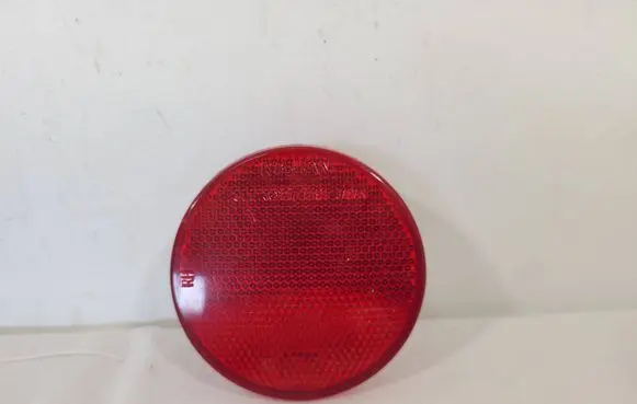 Nissan X-Trail T30 Rear tail light reflector E13020982