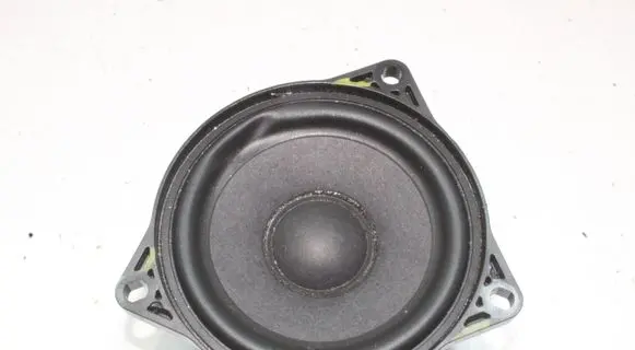 Tesla Model 3 Panel speaker 107974200A