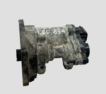 Ford Focus EGR valve 21200005BA