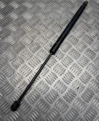 Audi Q5 SQ5 Tailgate/trunk strut/damper 8R0827552A 0073230500N