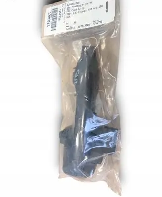 KIA Ceed Front door exterior handle 82665A2000