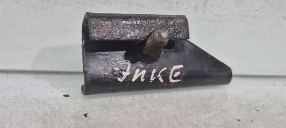 Nissan Juke I F15 Battery bracket 